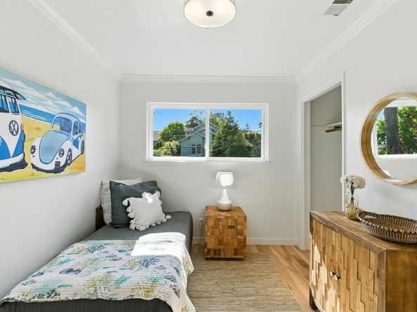422 Portola Avenue, El Granada CA 94019