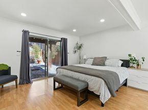 422 Portola Avenue, El Granada CA 94019