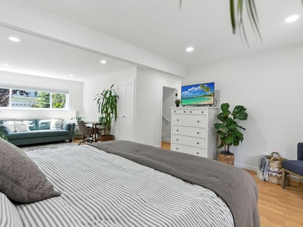 422 Portola Avenue, El Granada CA 94019