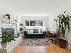 422 Portola Avenue, El Granada CA 94019