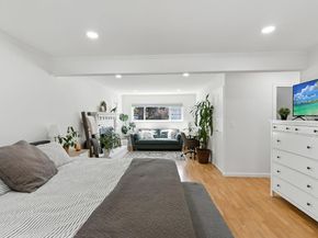 422 Portola Avenue, El Granada CA 94019