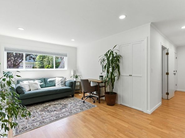 422 Portola Avenue, El Granada CA 94019