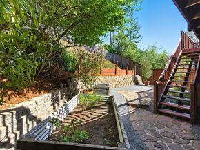 422 Portola Avenue, El Granada CA 94019