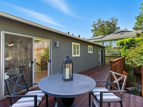 422 Portola Avenue, El Granada CA 94019