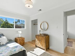 422 Portola Avenue, El Granada CA 94019
