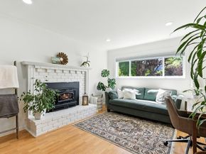 422 Portola Avenue, El Granada CA 94019