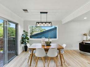 422 Portola Avenue, El Granada CA 94019