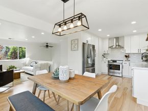 422 Portola Avenue, El Granada CA 94019