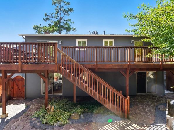 422 Portola Avenue, El Granada CA 94019