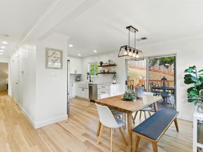 422 Portola Avenue, El Granada CA 94019
