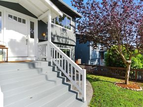 422 Portola Avenue, El Granada CA 94019