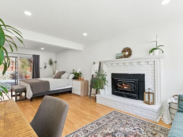 422 Portola Avenue, El Granada CA 94019