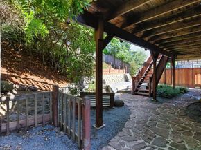 422 Portola Avenue, El Granada CA 94019