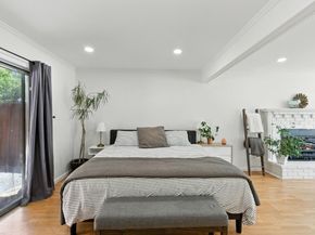 422 Portola Avenue, El Granada CA 94019
