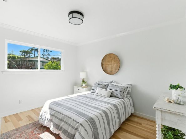 422 Portola Avenue, El Granada CA 94019