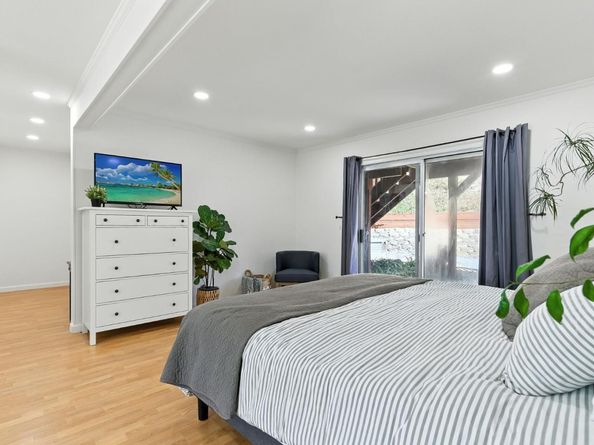422 Portola Avenue, El Granada CA 94019