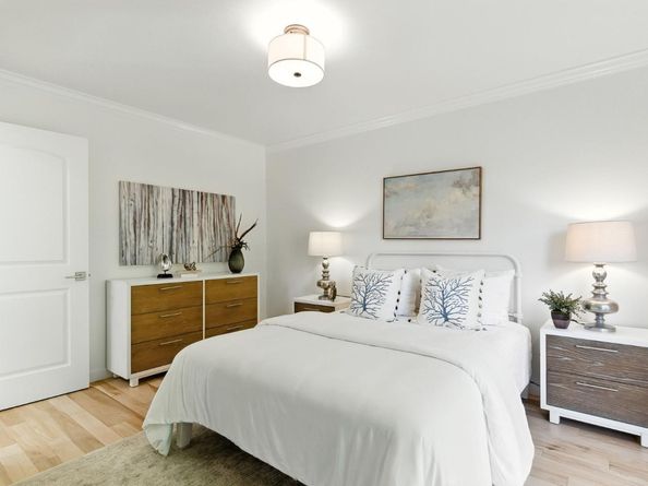 422 Portola Avenue, El Granada CA 94019
