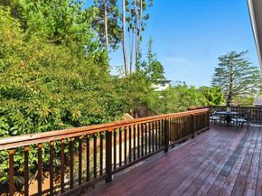 422 Portola Avenue, El Granada CA 94019