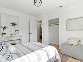 422 Portola Avenue, El Granada CA 94019