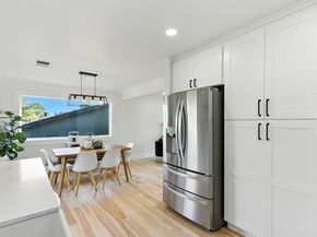 422 Portola Avenue, El Granada CA 94019