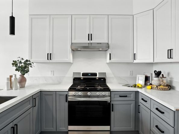 889 McLellan Drive 302, South San Francisco CA 94080