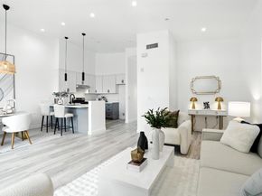 889 McLellan Drive 302, South San Francisco CA 94080