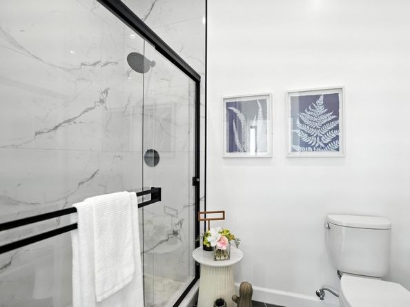 889 McLellan Drive 302, South San Francisco CA 94080