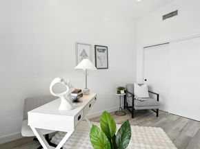 889 McLellan Drive 302, South San Francisco CA 94080