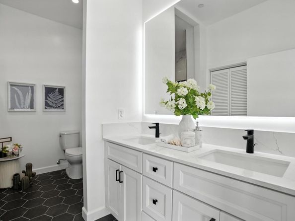 889 McLellan Drive 302, South San Francisco CA 94080