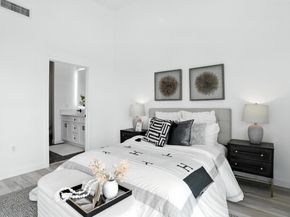 889 McLellan Drive 302, South San Francisco CA 94080