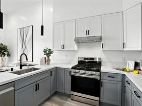 889 McLellan Drive 302, South San Francisco CA 94080