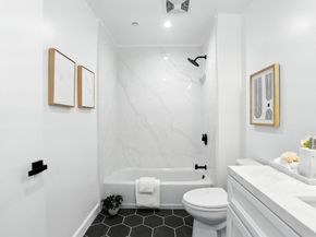 889 McLellan Drive 302, South San Francisco CA 94080