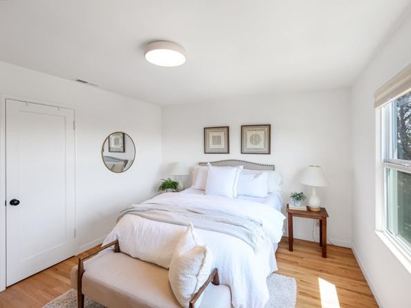 1612 Escalona Drive, Santa Cruz CA 95060