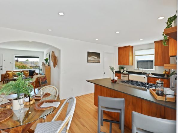 1612 Escalona Drive, Santa Cruz CA 95060