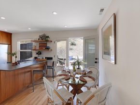 1612 Escalona Drive, Santa Cruz CA 95060