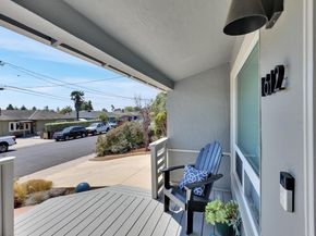 1612 Escalona Drive, Santa Cruz CA 95060