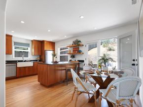 1612 Escalona Drive, Santa Cruz CA 95060