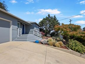 1612 Escalona Drive, Santa Cruz CA 95060