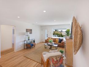 1612 Escalona Drive, Santa Cruz CA 95060