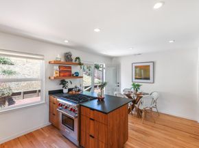 1612 Escalona Drive, Santa Cruz CA 95060