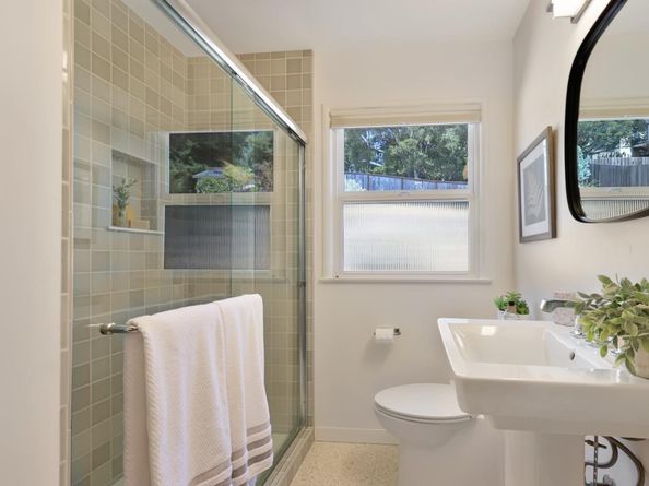 1612 Escalona Drive, Santa Cruz CA 95060