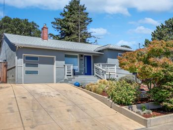 1612 Escalona Drive