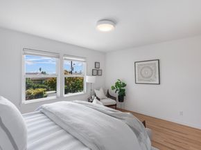 1612 Escalona Drive, Santa Cruz CA 95060