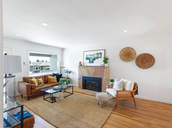 1612 Escalona Drive, Santa Cruz CA 95060