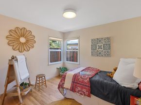 1612 Escalona Drive, Santa Cruz CA 95060