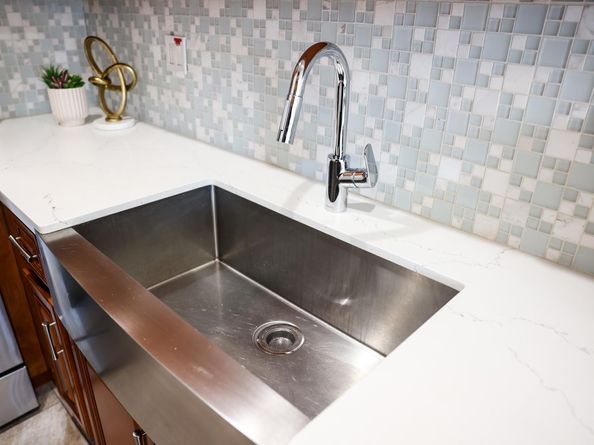 27941 Emerson Avenue, Hayward CA 94545