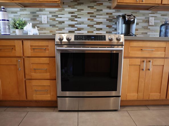 27941 Emerson Avenue, Hayward CA 94545