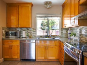 27941 Emerson Avenue, Hayward CA 94545