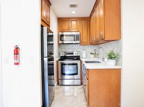 27941 Emerson Avenue, Hayward CA 94545