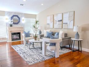 27941 Emerson Avenue, Hayward CA 94545